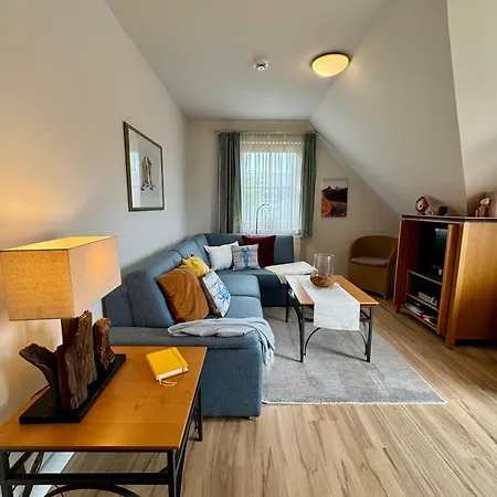 Oewern Diek App 08 *