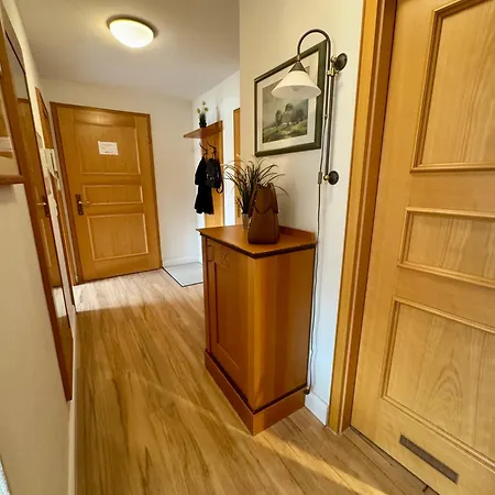 Oewern Diek App 08 *