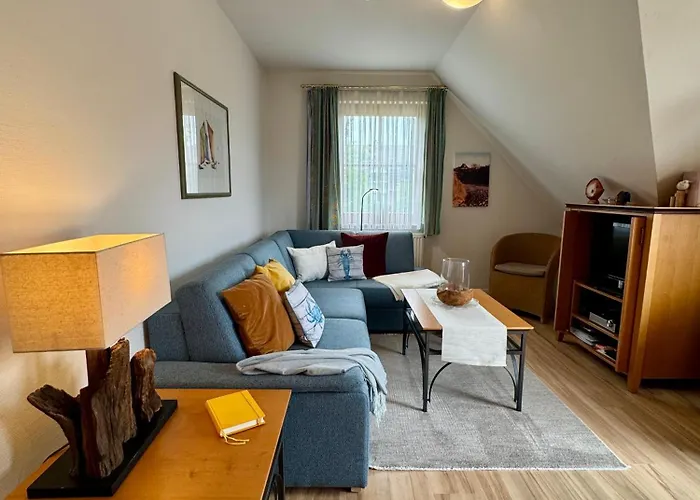 Oewern Diek App 08 *