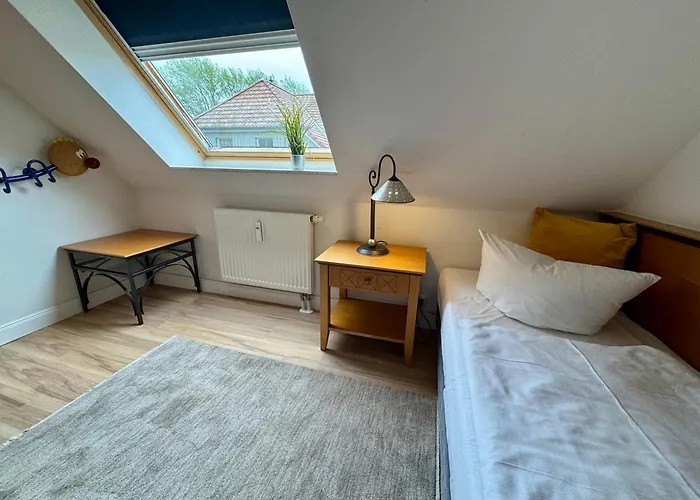 Oewern Diek App 08 *